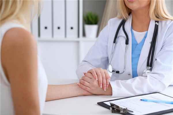 Симптомы опухолей периферической нервной системы