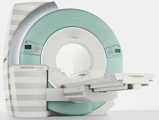 ÐÐ°Ð³Ð½Ð¸ÑÐ½Ð¾-ÑÐµÐ·Ð¾Ð½Ð°Ð½ÑÐ½ÑÐ¹ ÑÐ¾Ð¼Ð¾Ð³ÑÐ°Ñ