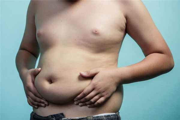 Гипогонадизм