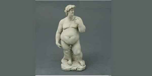 пример гипогонадизма у мужчины