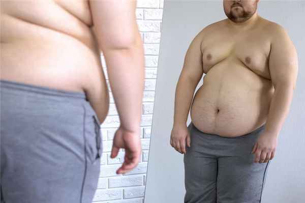 Гипогонадизм