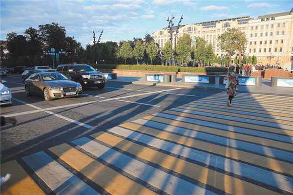 Сергей Михеев/ РГ