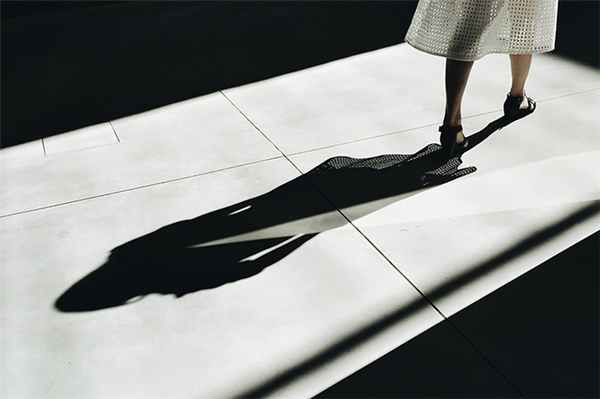 Существуют девять признаков нарциссизма, но заподозрить его можно уже по пяти признакам