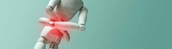 Функциональная диспепсия как проявление нарушений моторики желудочно-кишечного тракта