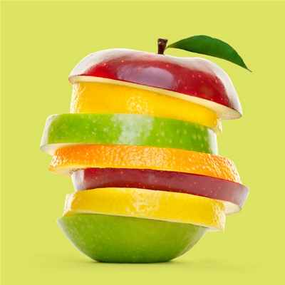 Непереносимость фруктозы лечение.