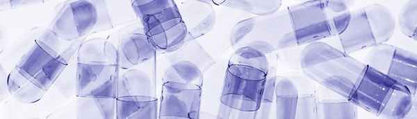 Детские формы антиэпилептических препаратов