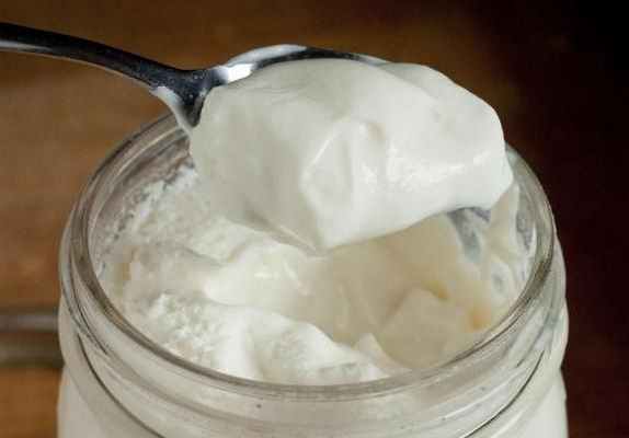 простоквашино закваска рецепт 