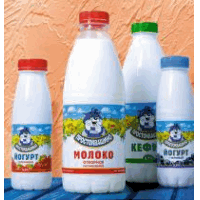 Отзыв о Молоко 