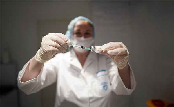 Фото: Михаил Гребенщиков / РБК