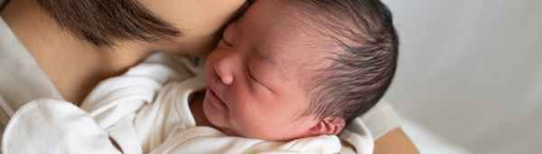 Ультразвуковая диагностика некротического энтероколита