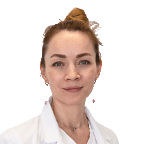 Сараева Наталья Владимировна