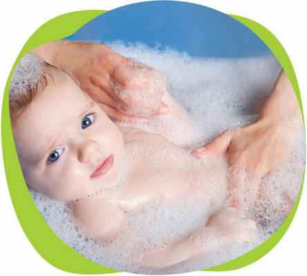 Отсутствие яичек в мошонке у ребенка