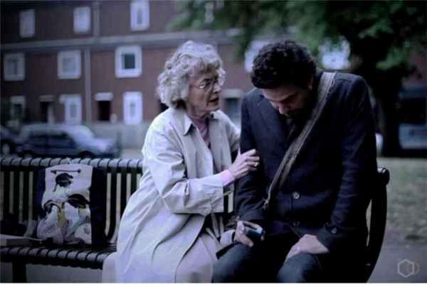 Узнаем как снимать приступ астмы: первая помощь, методы терапии, отзывы