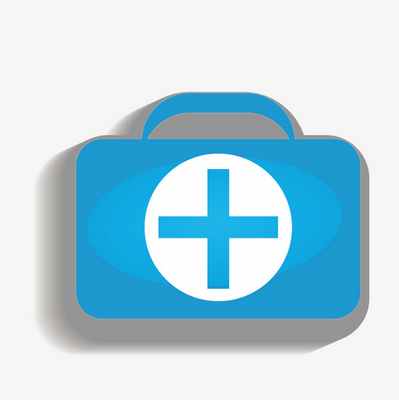 cee13bdf67bc02359443a7eeca8e5ec1