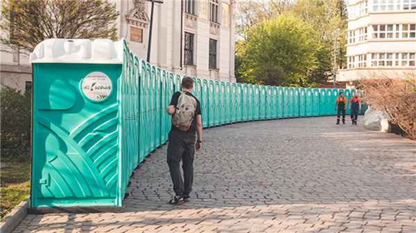 Не цистит и не норма