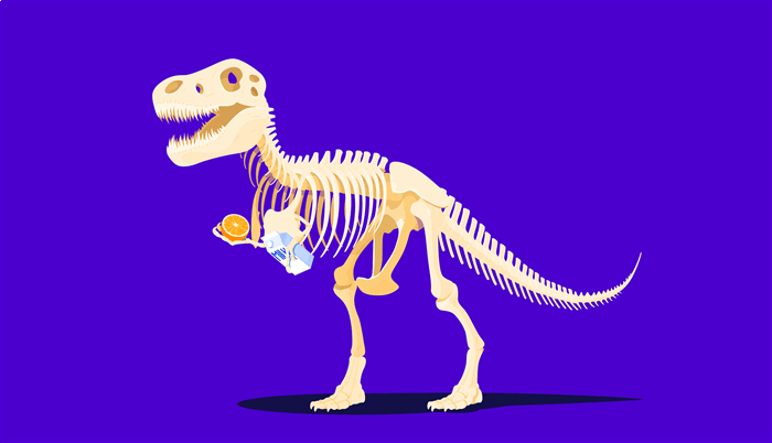 2021-04-22-T-REx-Milk