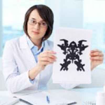 Психолог в Нижнем Новгороде