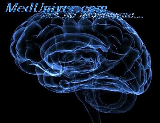 злокачественные опухоли