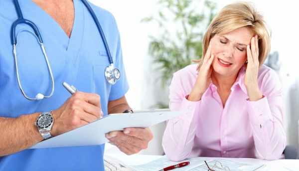 кто такой невролог 3