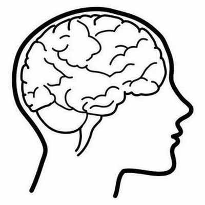 кто такой невролог 2