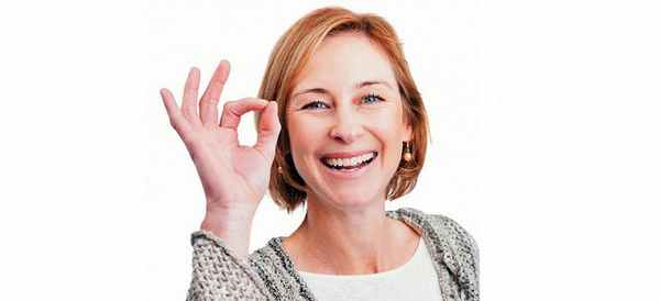 Дисфункция яичников