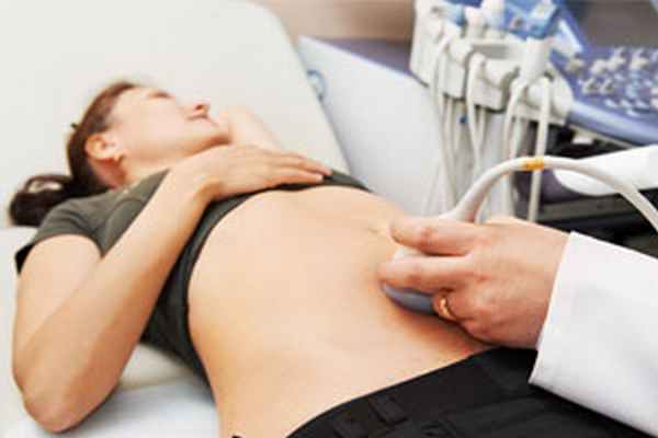 диагностика нейрогенного мочевого пузыря