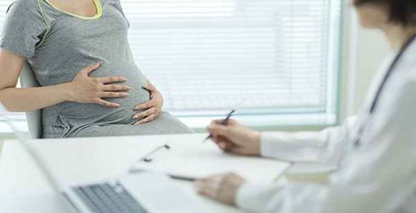 Энцефалопатия новорожденных