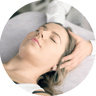 краниосакральный метод