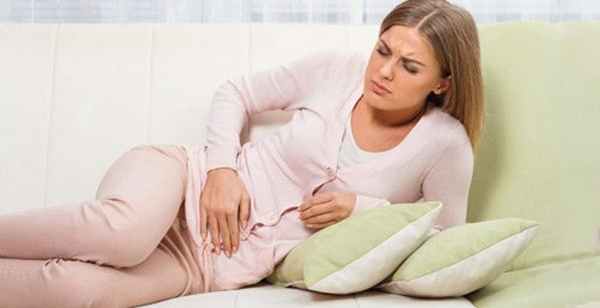 Энцефалопатия новорожденных