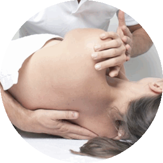 структуральный метод