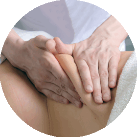 фасциальный метод