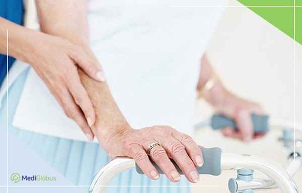 реабилитация после удаления менингиомы