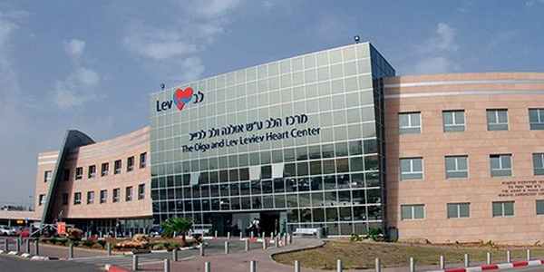 Операция при менингиоме — что важно знать?