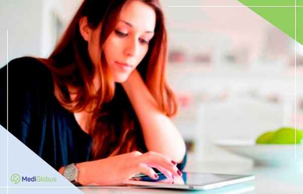 цена операции при менингиоме