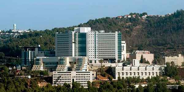 Операция при менингиоме — что важно знать?