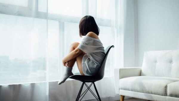 Почему возникает чувство ненужности и что делать?