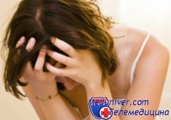 ненужность и безысходность