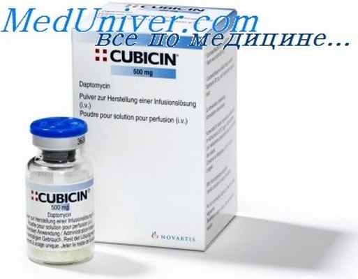 нитрофурантоин