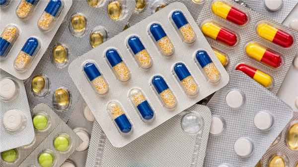 10 лучших ноотропов для мозга