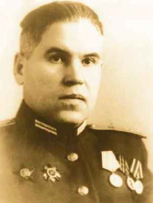 история общества иллюстрация 11