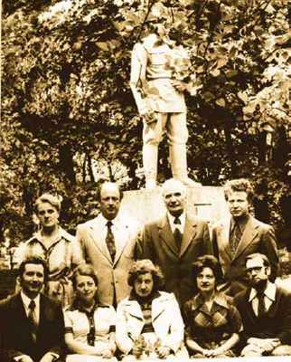 история общества иллюстрация 14