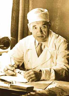 история общества иллюстрация 12