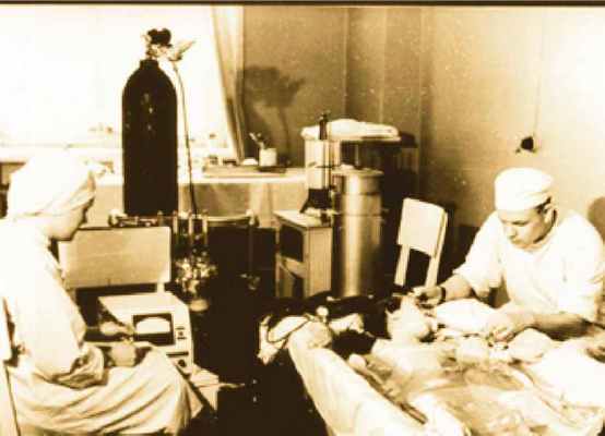 история общества иллюстрация 18