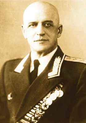 история общества иллюстрация 17