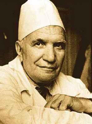 история общества иллюстрация 15