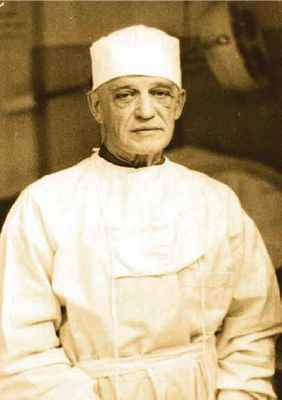 история общества иллюстрация 13