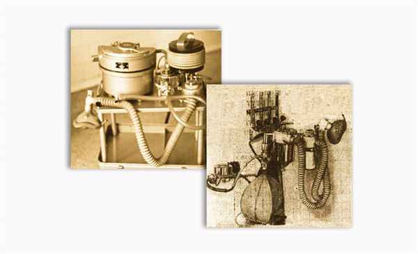 история общества иллюстрация 9