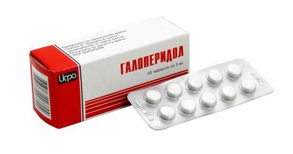 Виды неспецифической премедикации