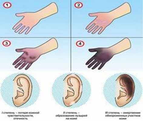 e4d38964ce633c9e92c1a7328651614d