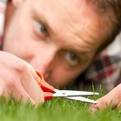 компульсивное расстройство причины